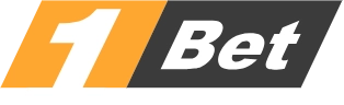 1bet Casino 1bet Casino